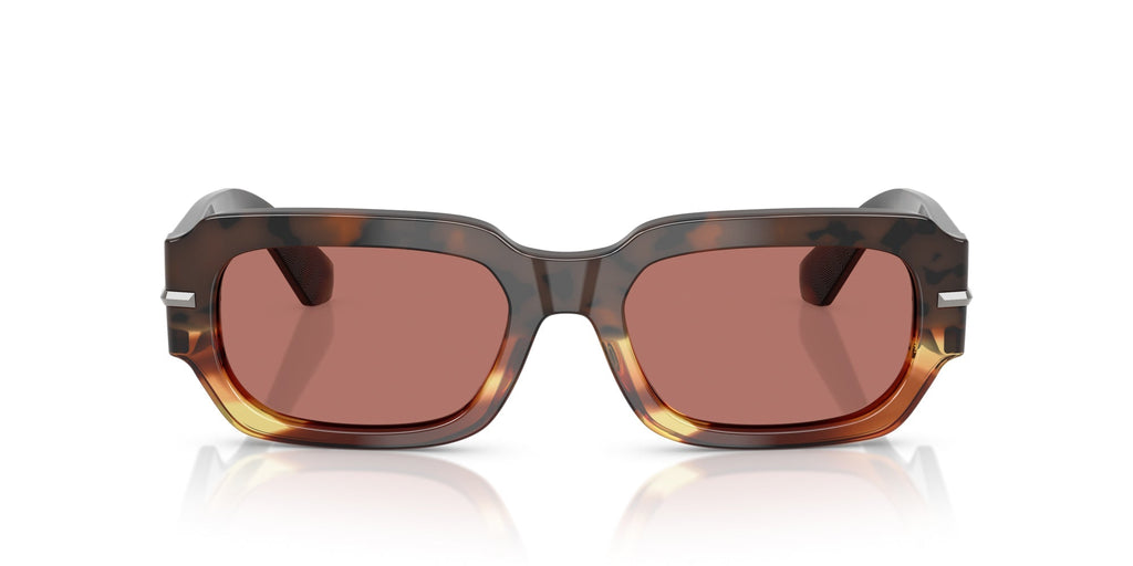 Dolce&Gabbana DG4485