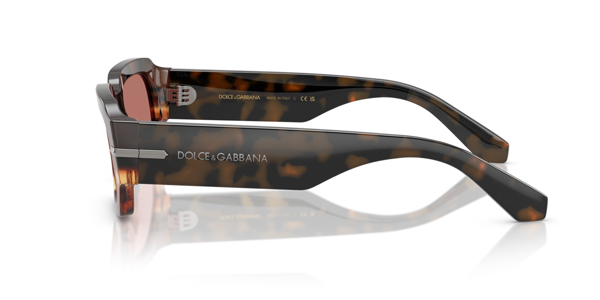 Dolce&Gabbana DG4485