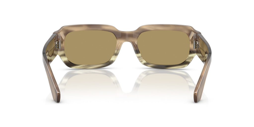 Dolce&Gabbana DG4485