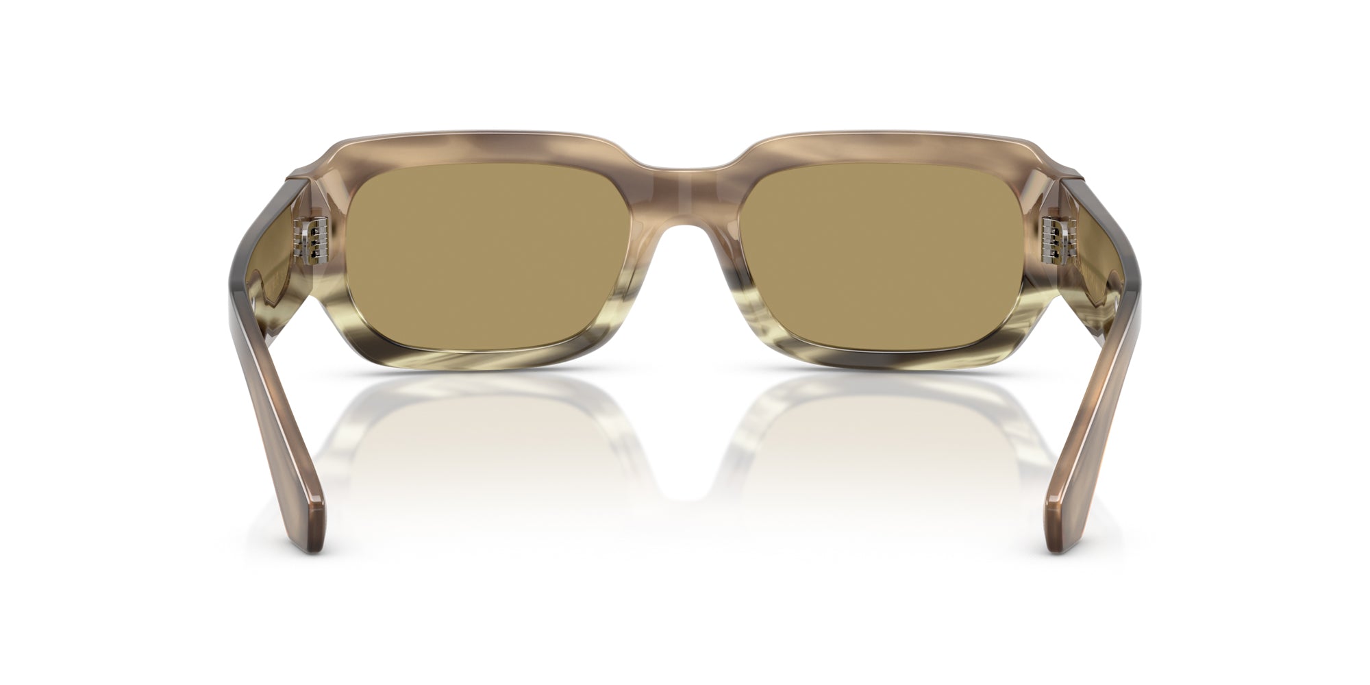 Dolce&Gabbana DG4485