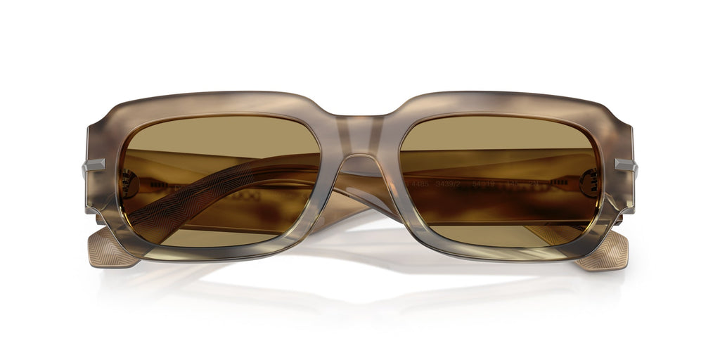 Dolce&Gabbana DG4485