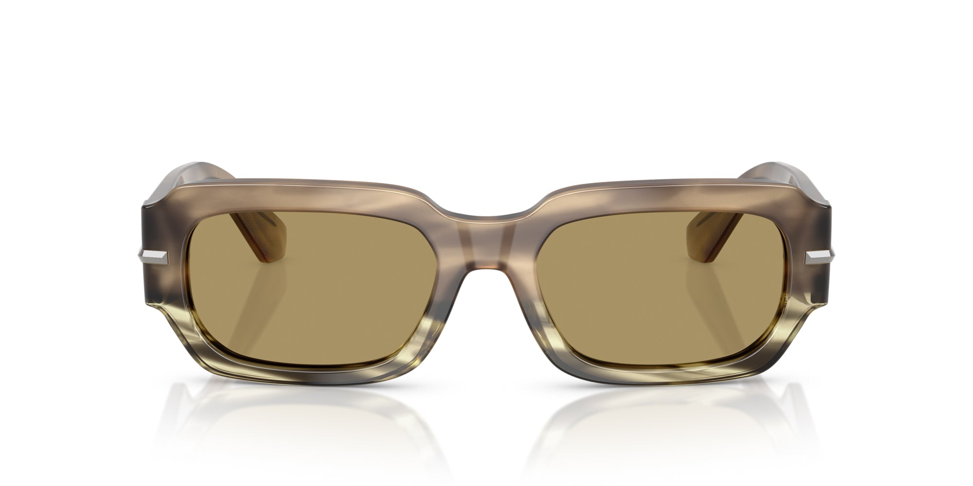 Dolce&Gabbana DG4485
