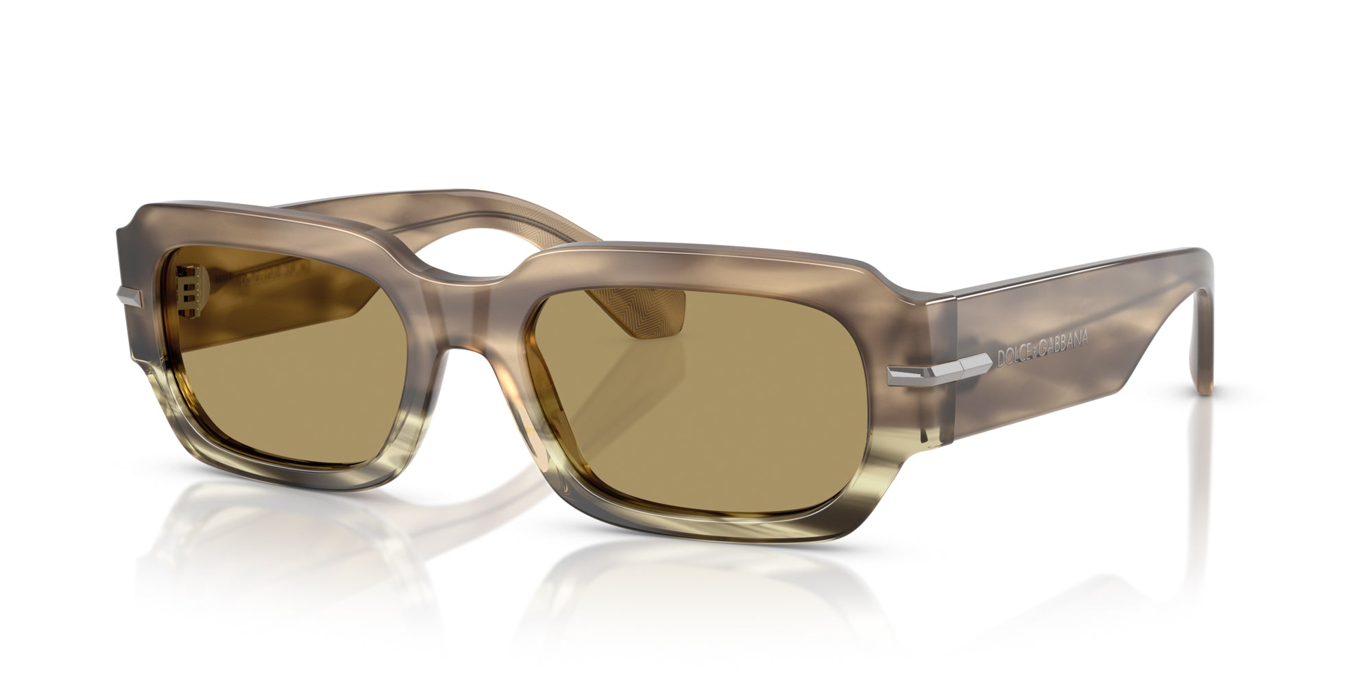 Dolce&Gabbana DG4485