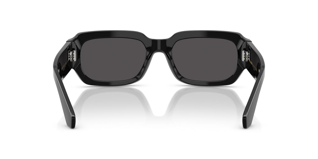 Dolce&Gabbana DG4485