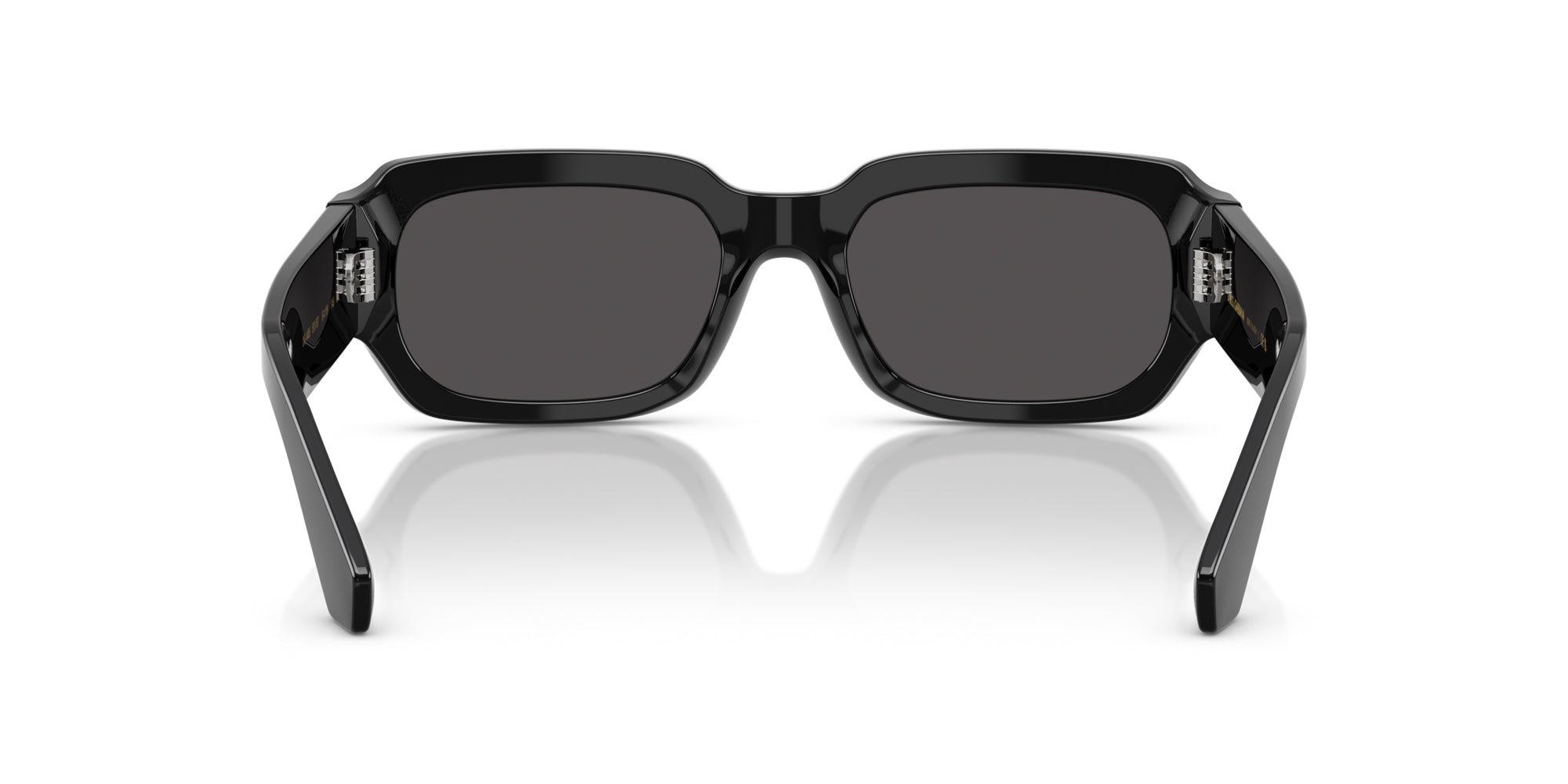 Dolce&Gabbana DG4485