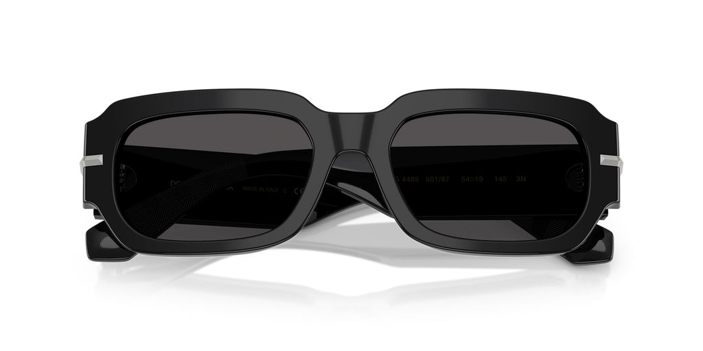Dolce&Gabbana DG4485