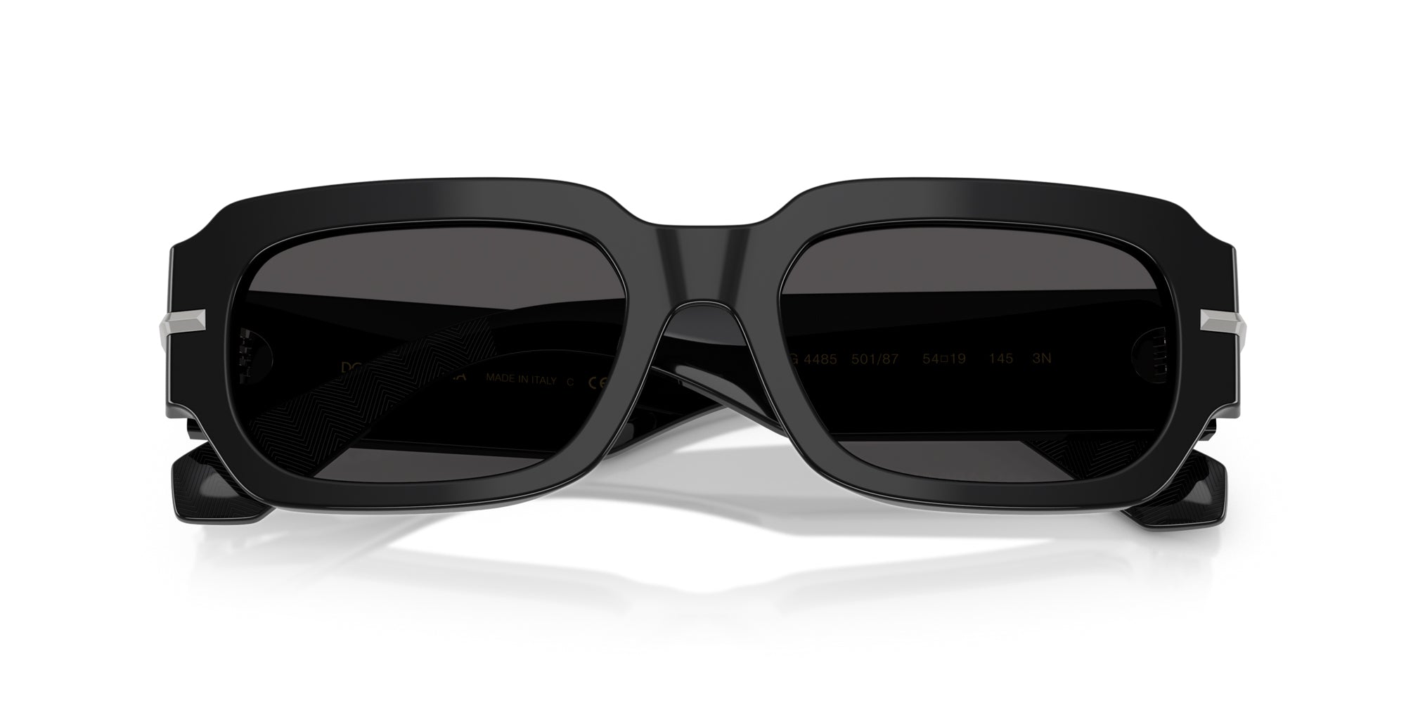Dolce&Gabbana DG4485