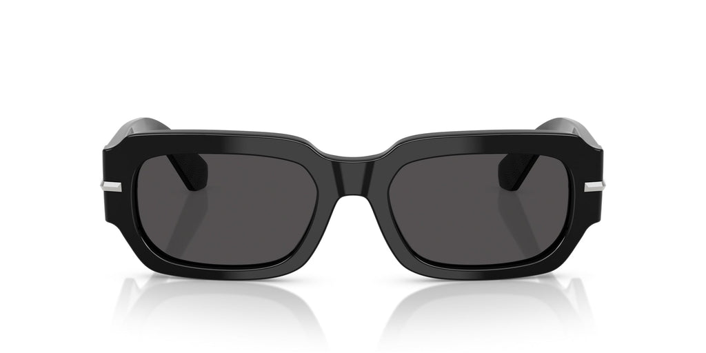 Dolce&Gabbana DG4485