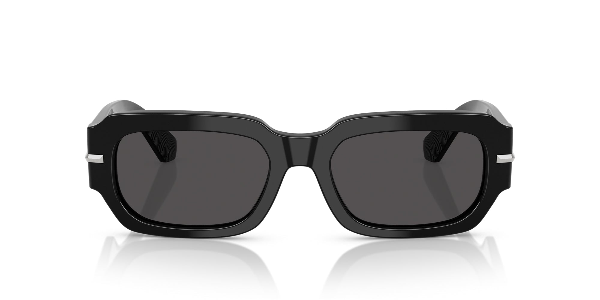 Dolce&Gabbana DG4485