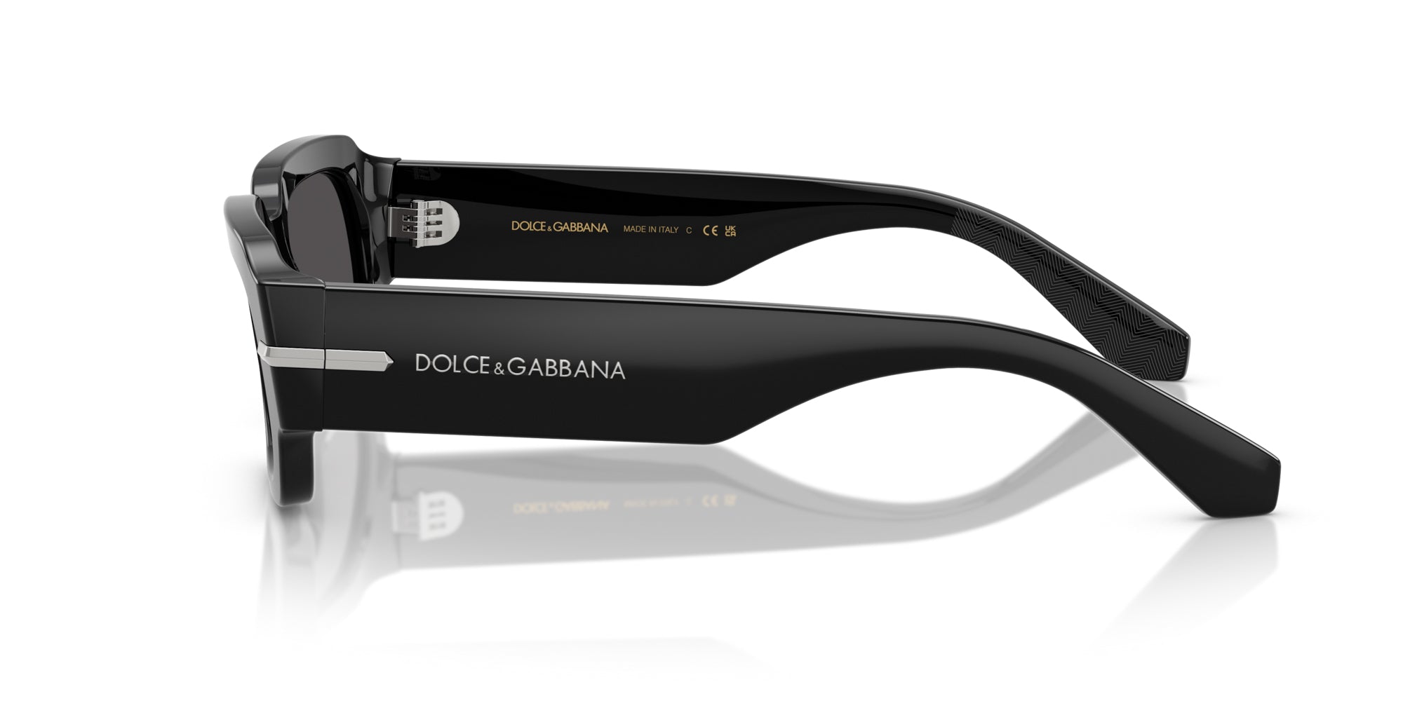 Dolce&Gabbana DG4485
