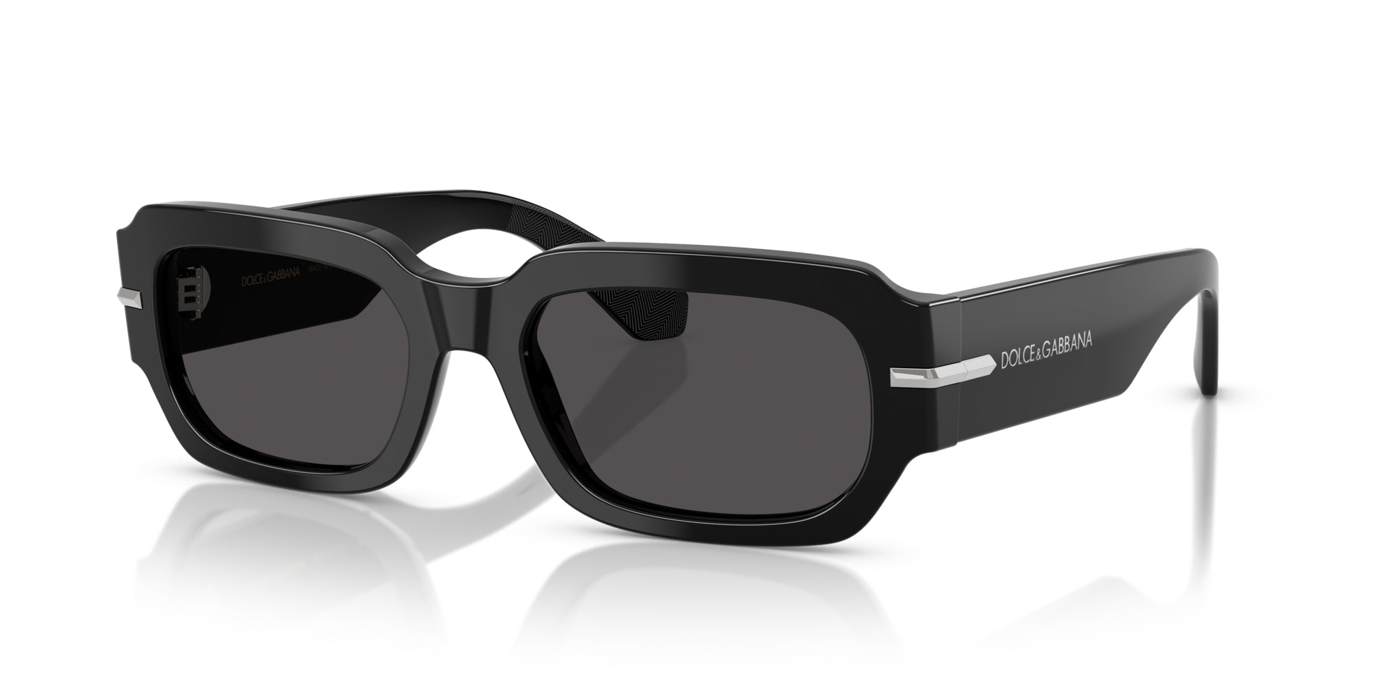 Dolce&Gabbana DG4485