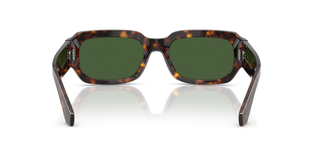 Dolce&Gabbana DG4485