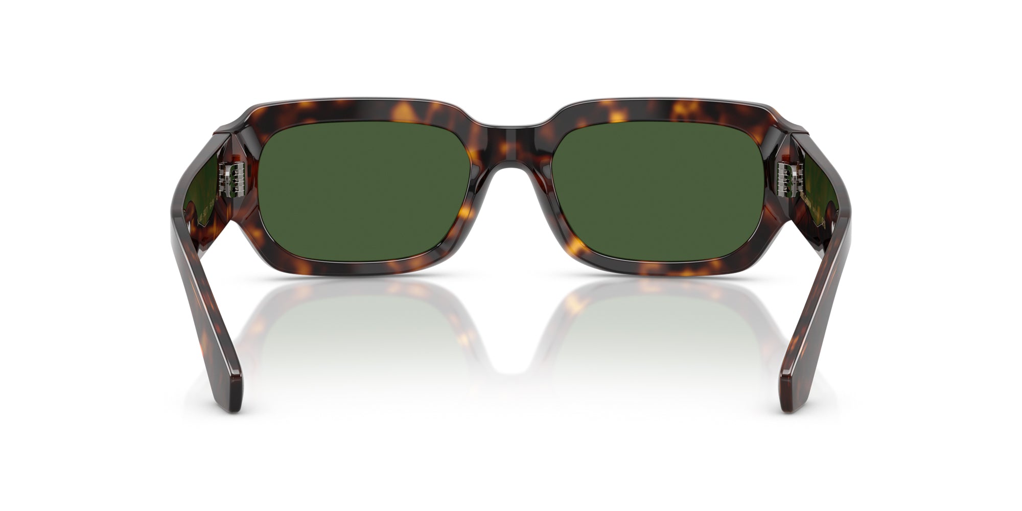 Dolce&Gabbana DG4485