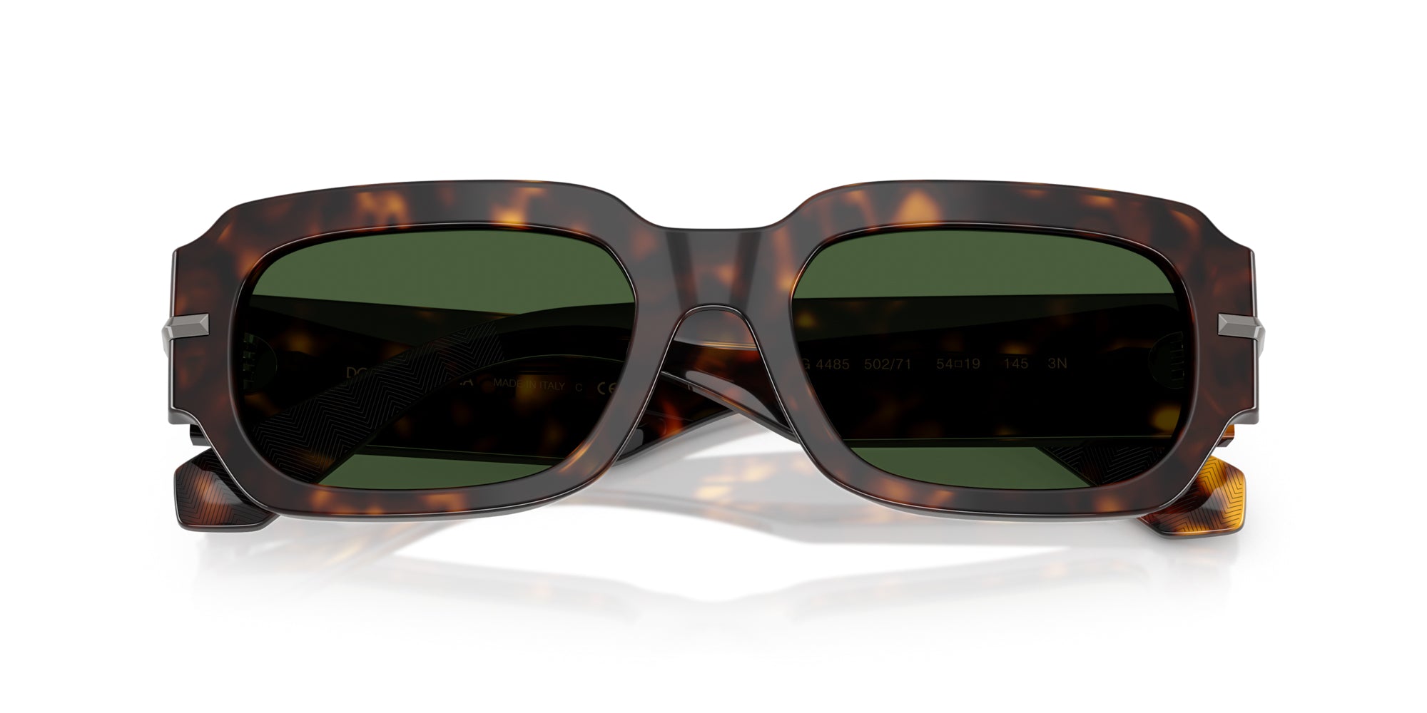 Dolce&Gabbana DG4485