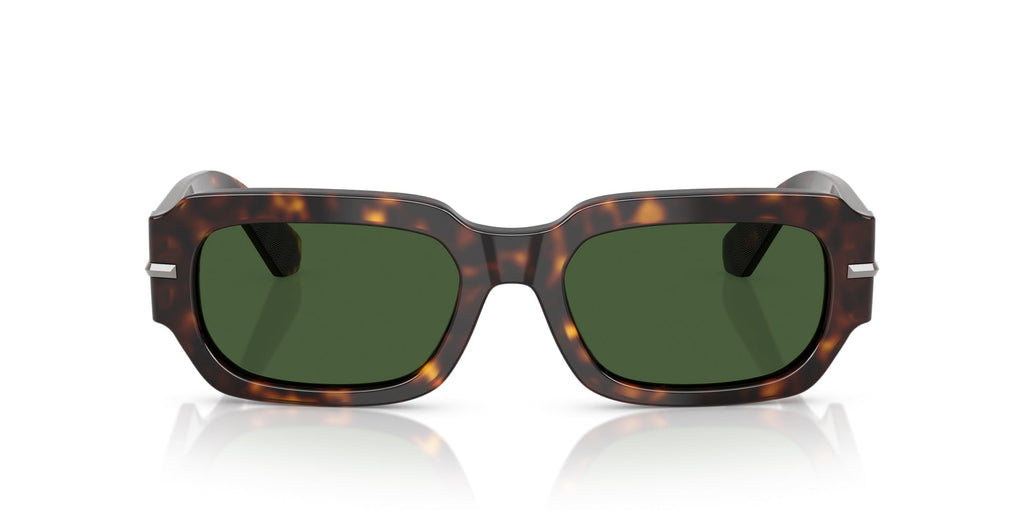 Dolce&Gabbana DG4485