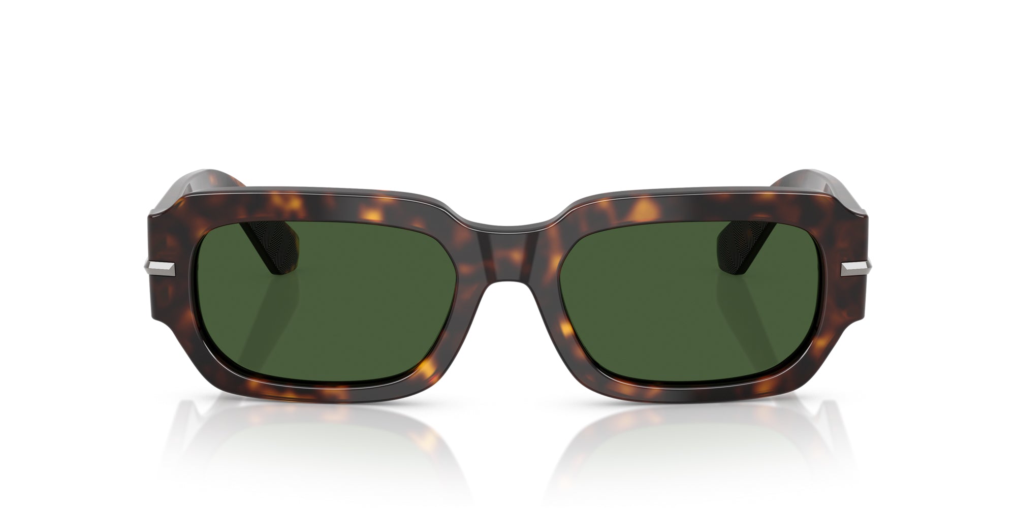 Dolce&Gabbana DG4485