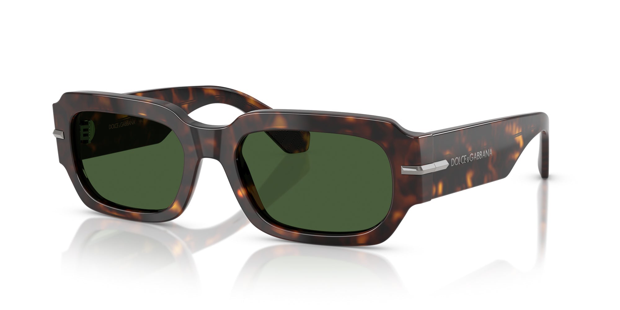 Dolce&Gabbana DG4485