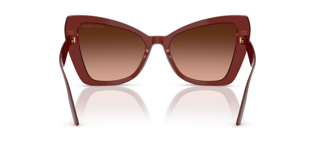 Dolce&Gabbana DG4489