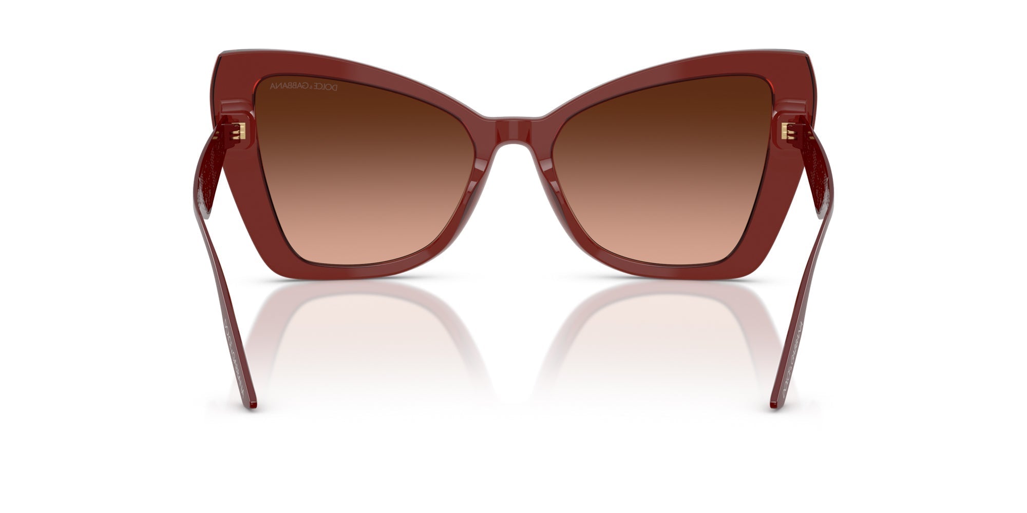 Dolce&Gabbana DG4489