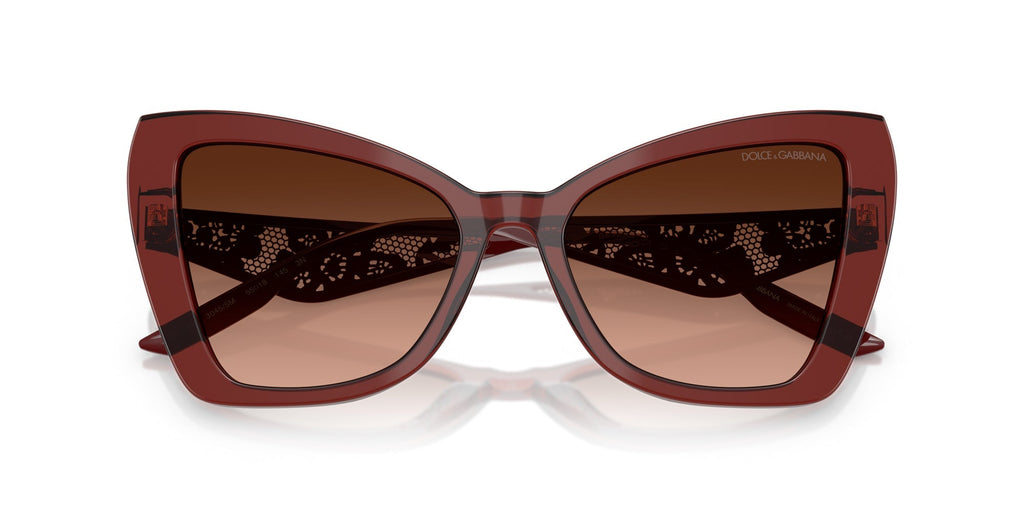 Dolce&Gabbana DG4489