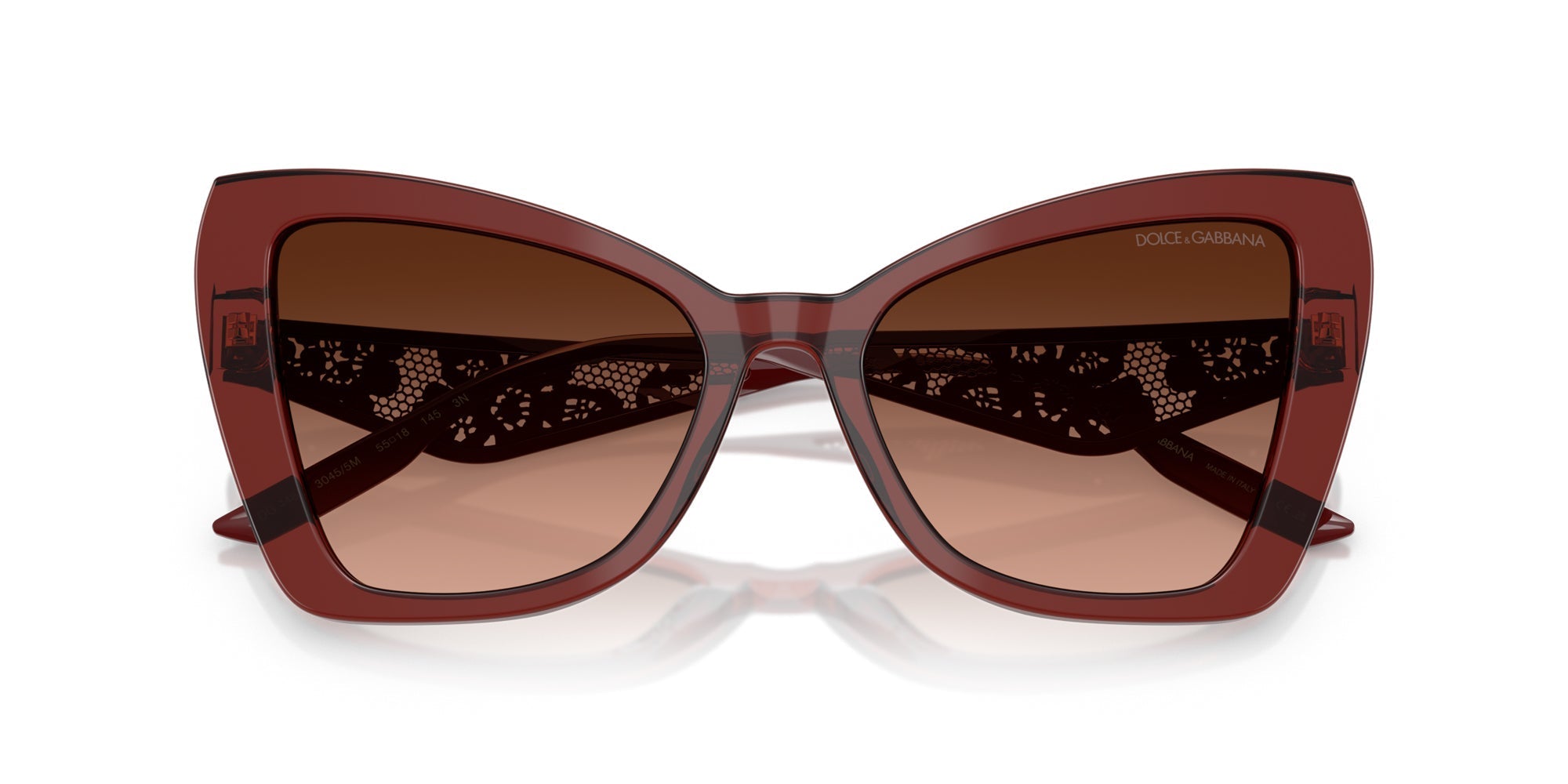 Dolce&Gabbana DG4489