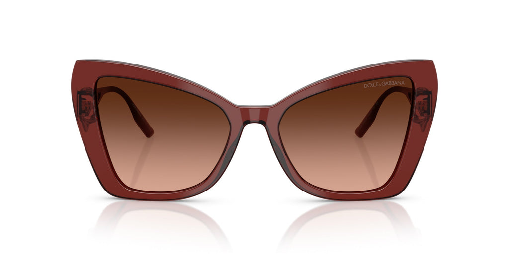 Dolce&Gabbana DG4489