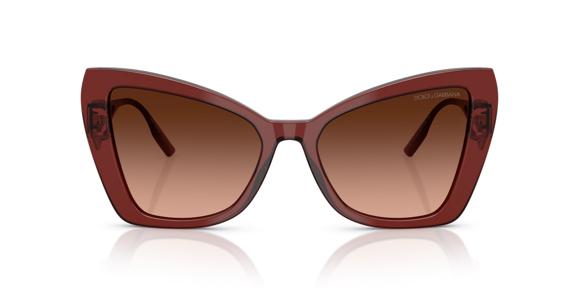 Dolce&Gabbana DG4489