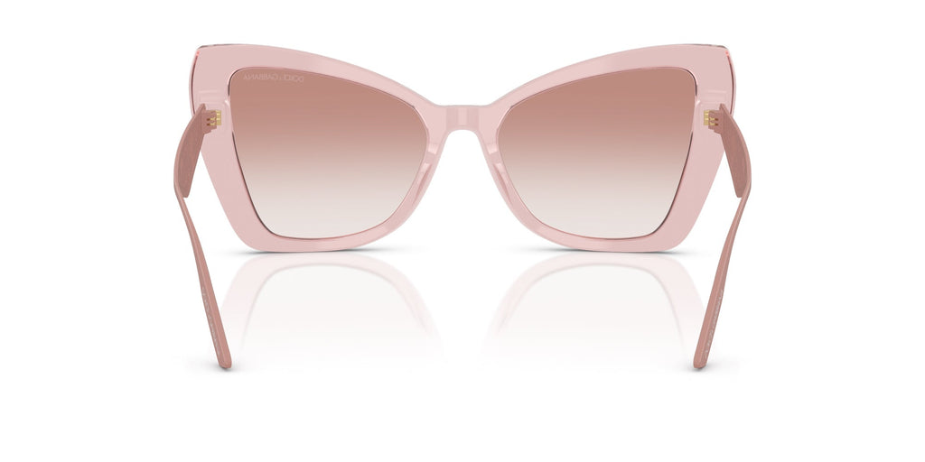 Dolce&Gabbana DG4489