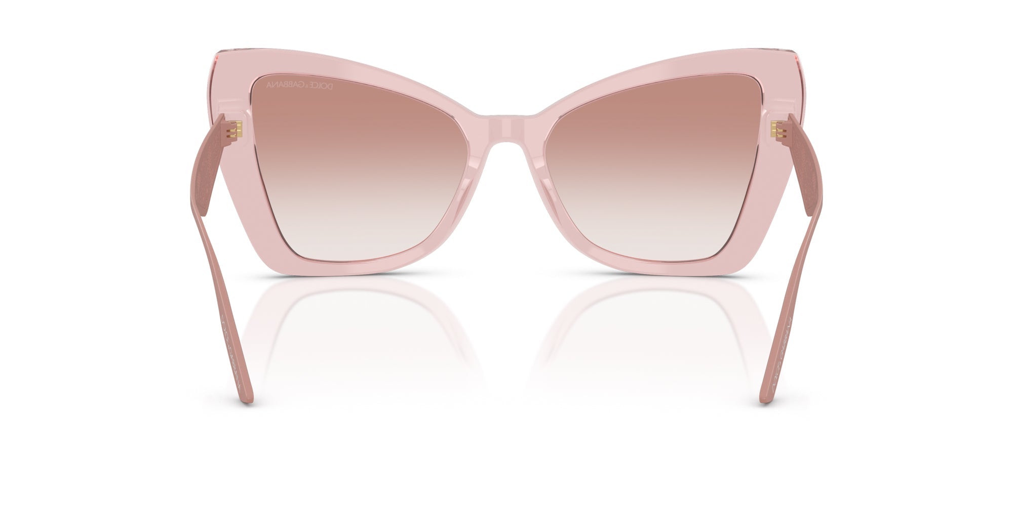 Dolce&Gabbana DG4489