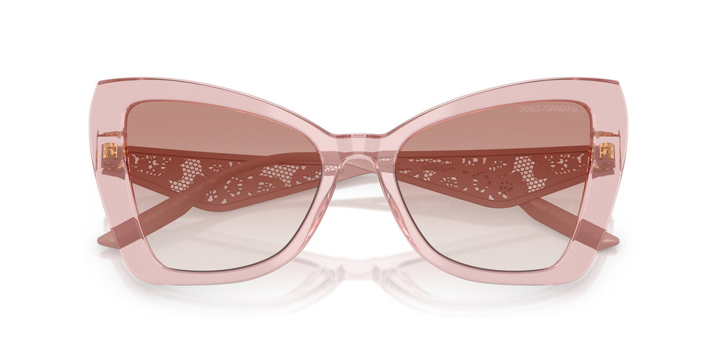 Dolce&Gabbana DG4489