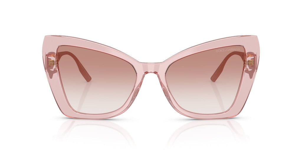 Dolce&Gabbana DG4489