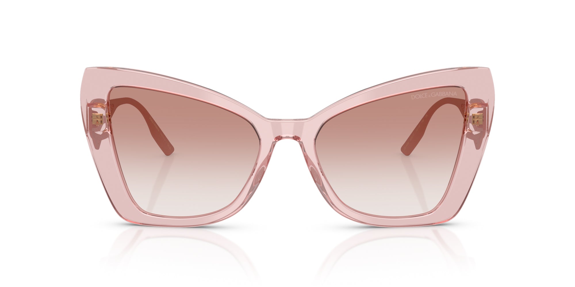 Dolce&Gabbana DG4489