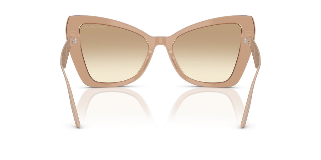 Dolce&Gabbana DG4489