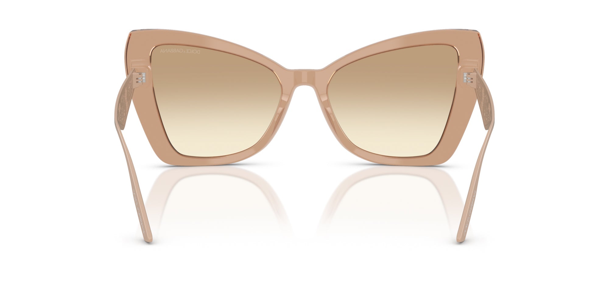 Dolce&Gabbana DG4489