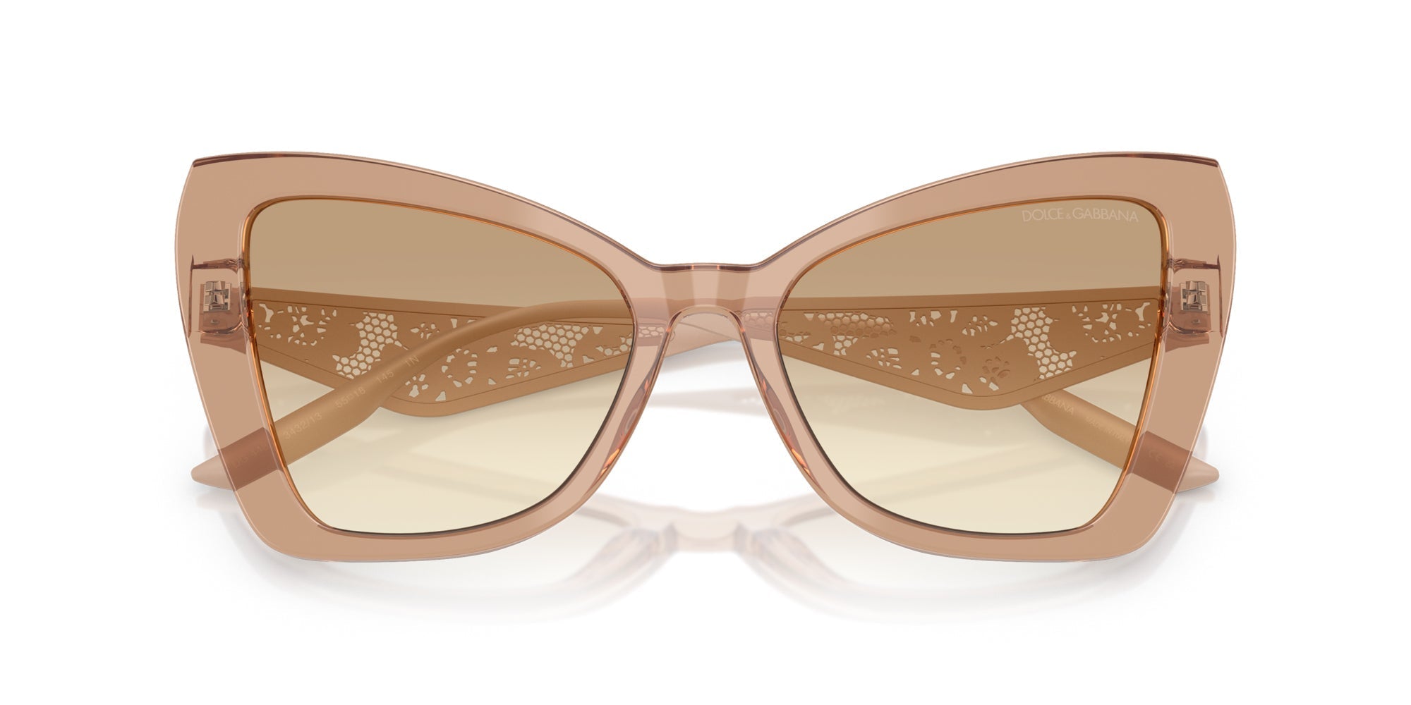 Dolce&Gabbana DG4489