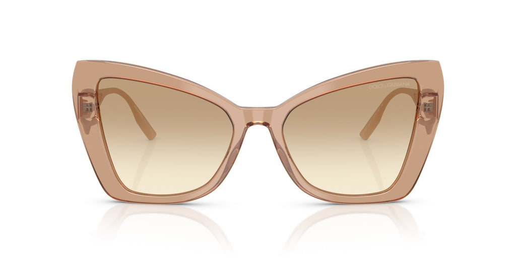 Dolce&Gabbana DG4489