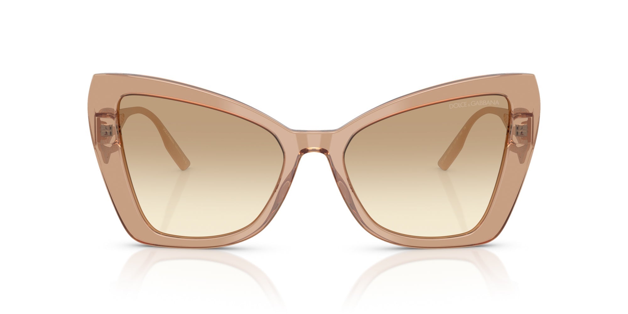 Dolce&Gabbana DG4489