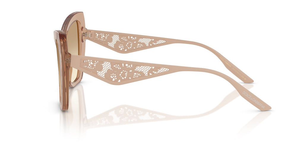 Dolce&Gabbana DG4489