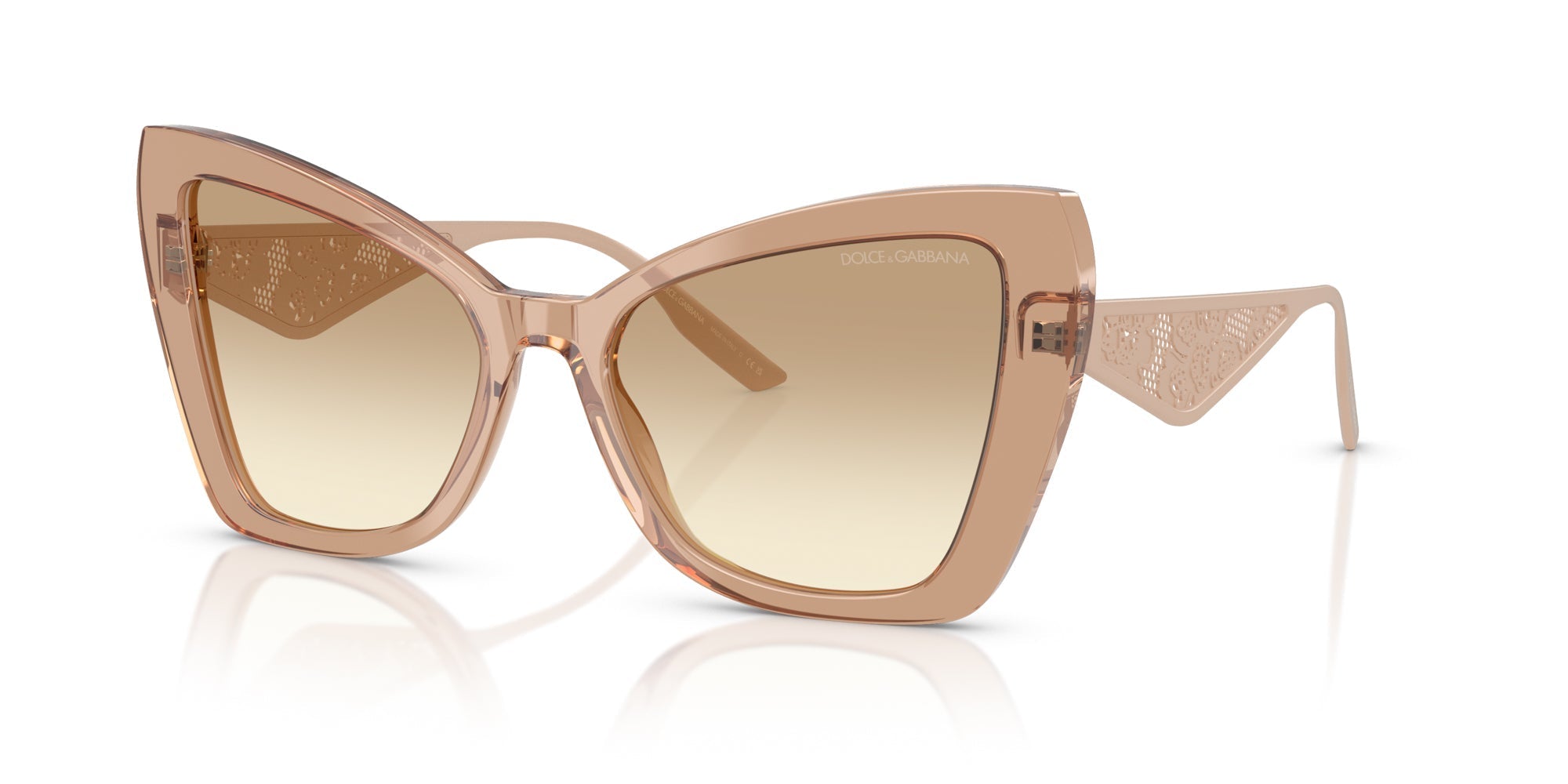 Dolce&Gabbana DG4489