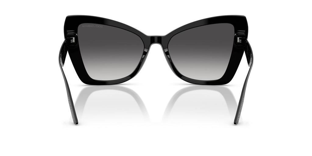 Dolce&Gabbana DG4489