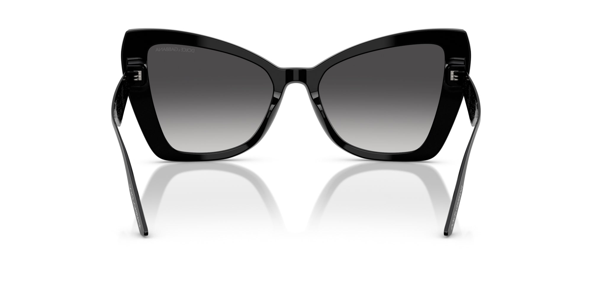 Dolce&Gabbana DG4489