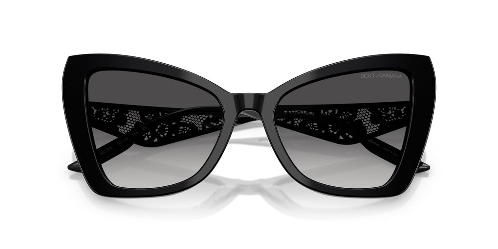 Dolce&Gabbana DG4489