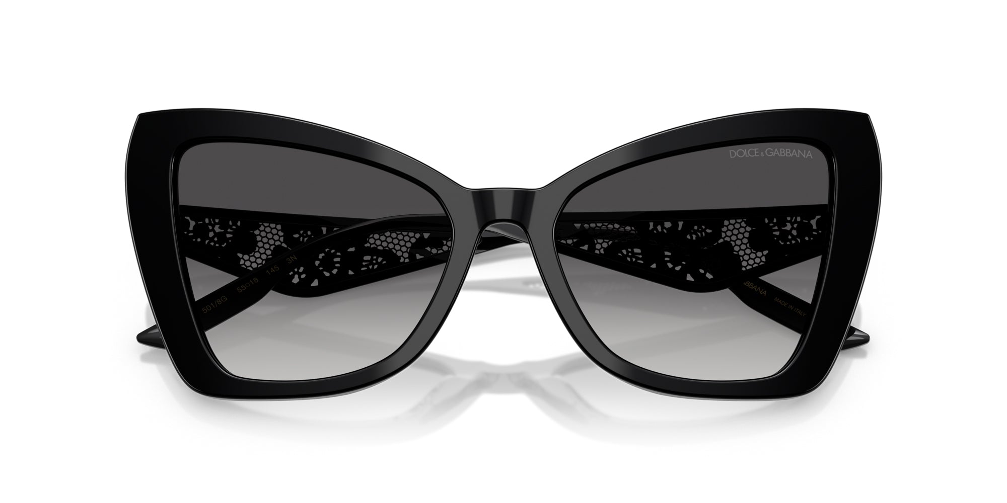 Dolce&Gabbana DG4489