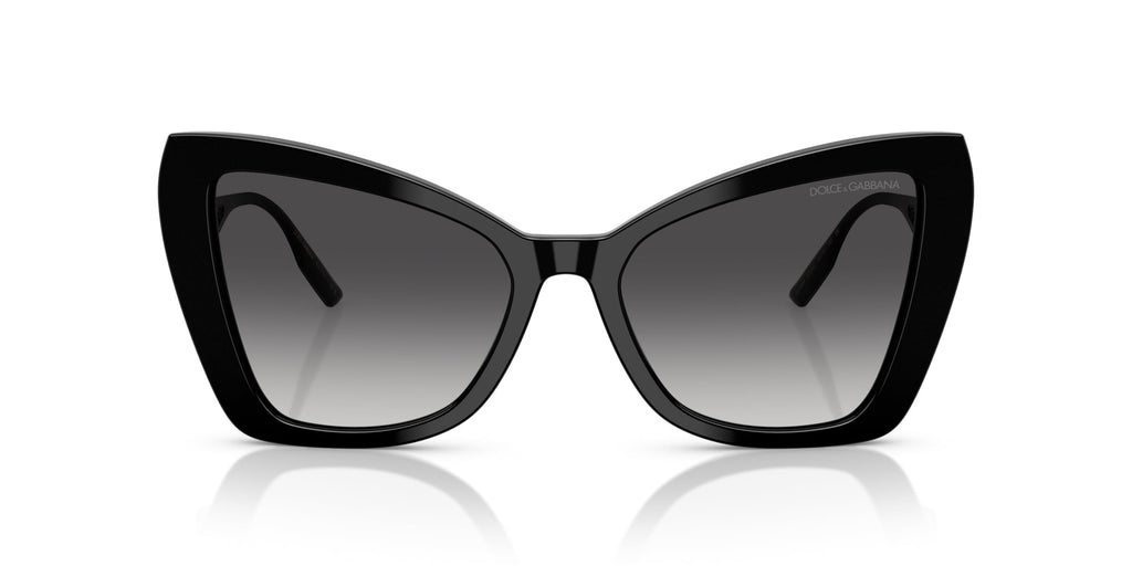 Dolce&Gabbana DG4489