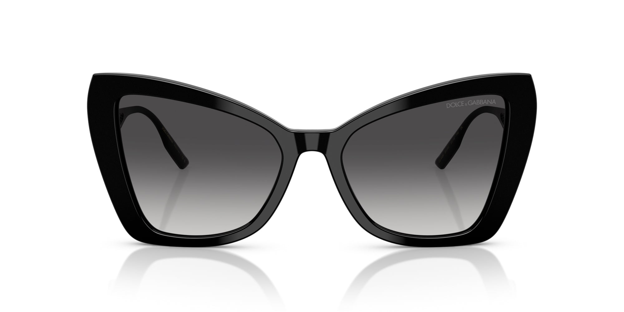 Dolce&Gabbana DG4489