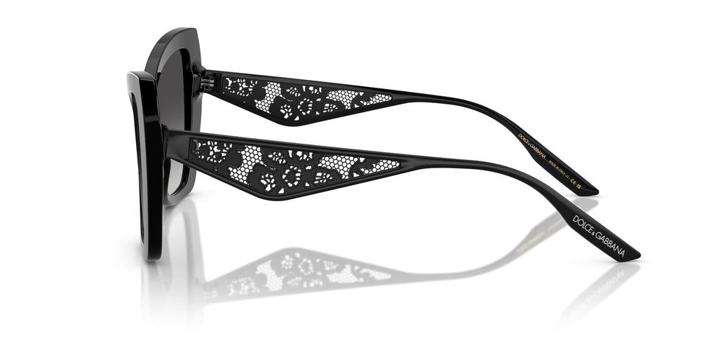Dolce&Gabbana DG4489
