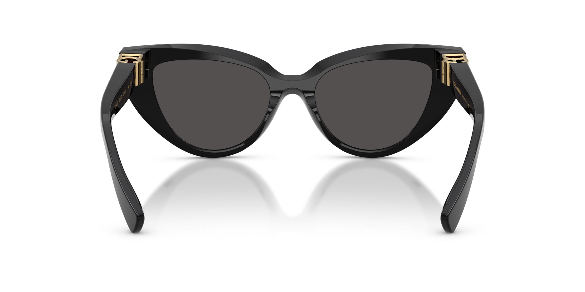 Dolce&Gabbana DG4497