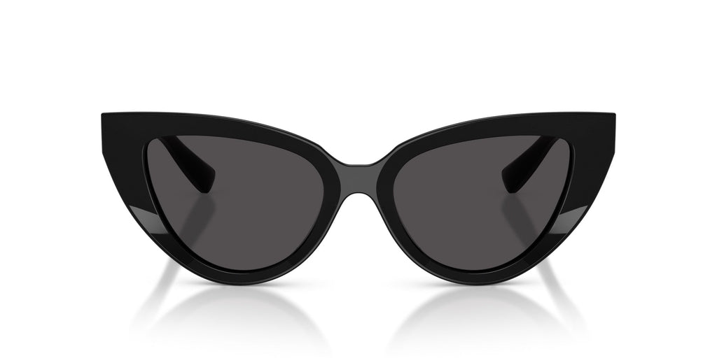 Dolce&Gabbana DG4497