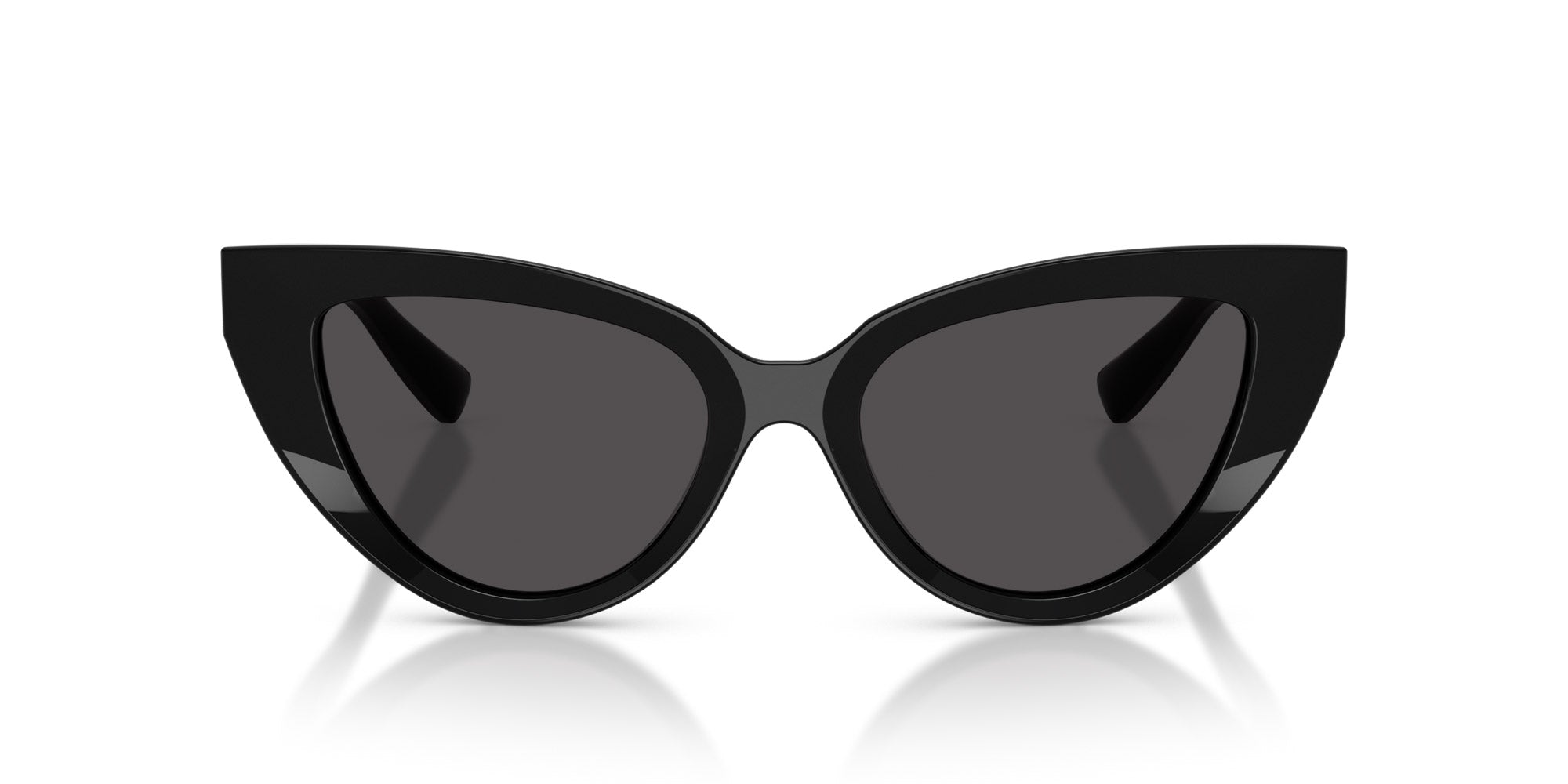 Dolce&Gabbana DG4497
