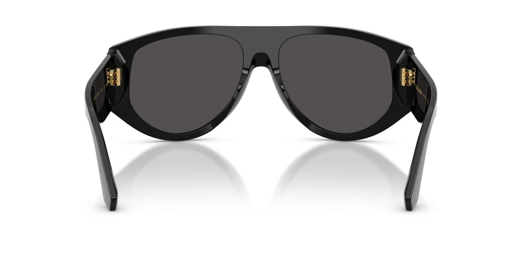 Dolce&Gabbana DG4499